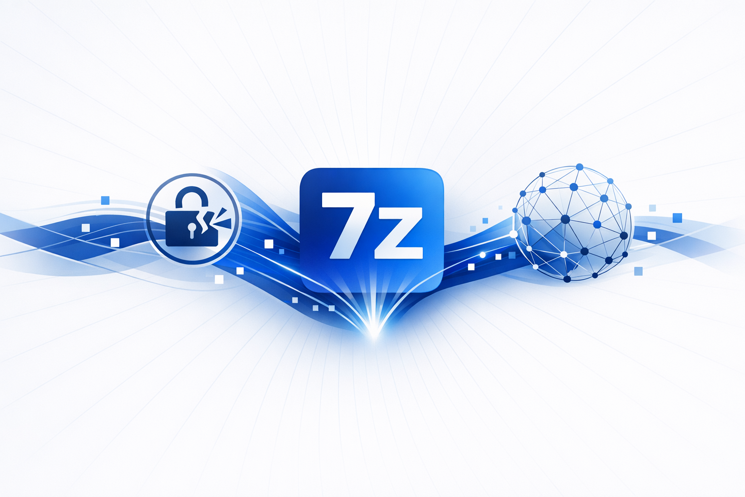 7-Zip Vulnerability CVE-2026-14266 Allows Remote Code Execution