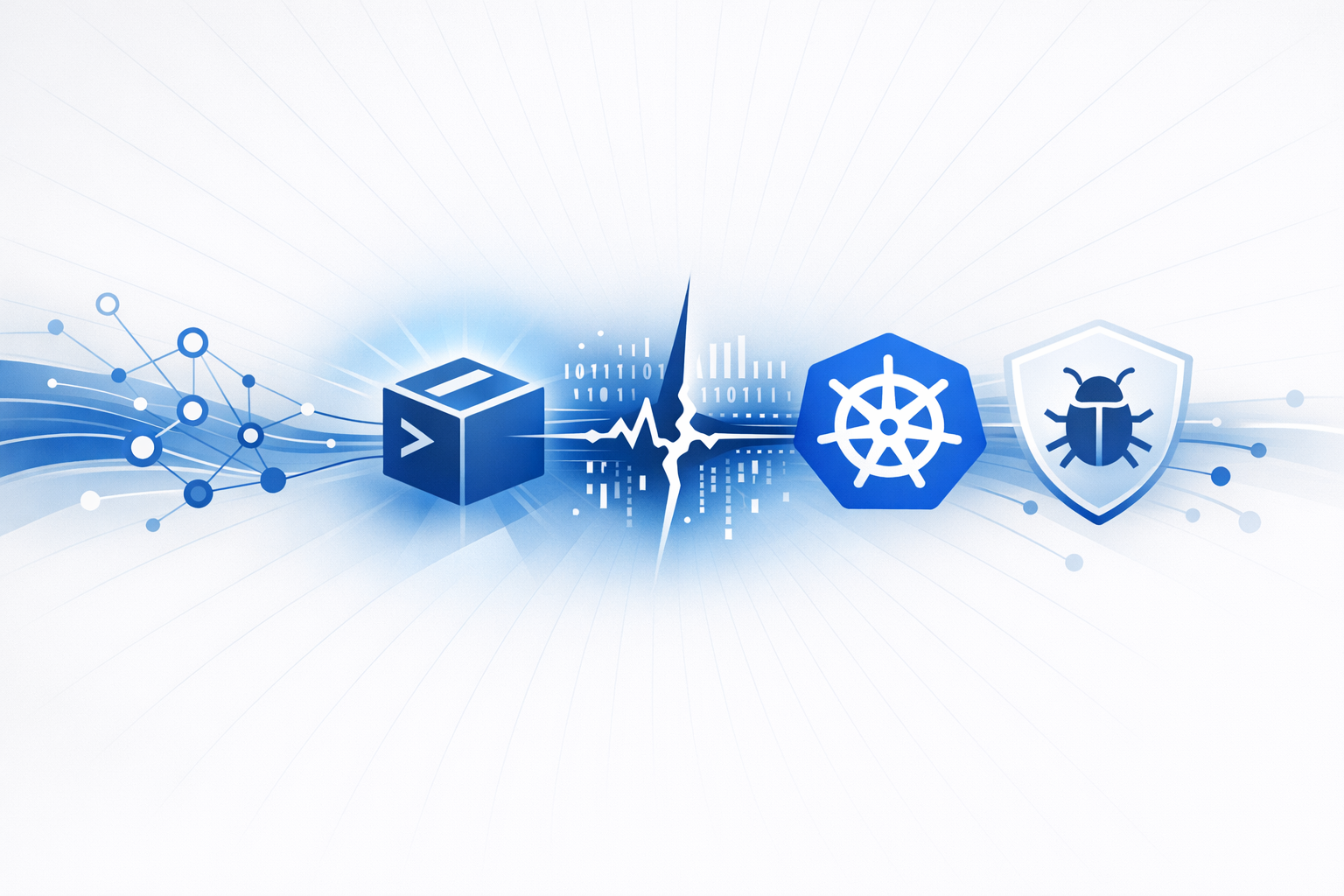 Backdoored LiteLLM PyPI Releases Stole Secrets and Planted Kubernetes-Aware Malware