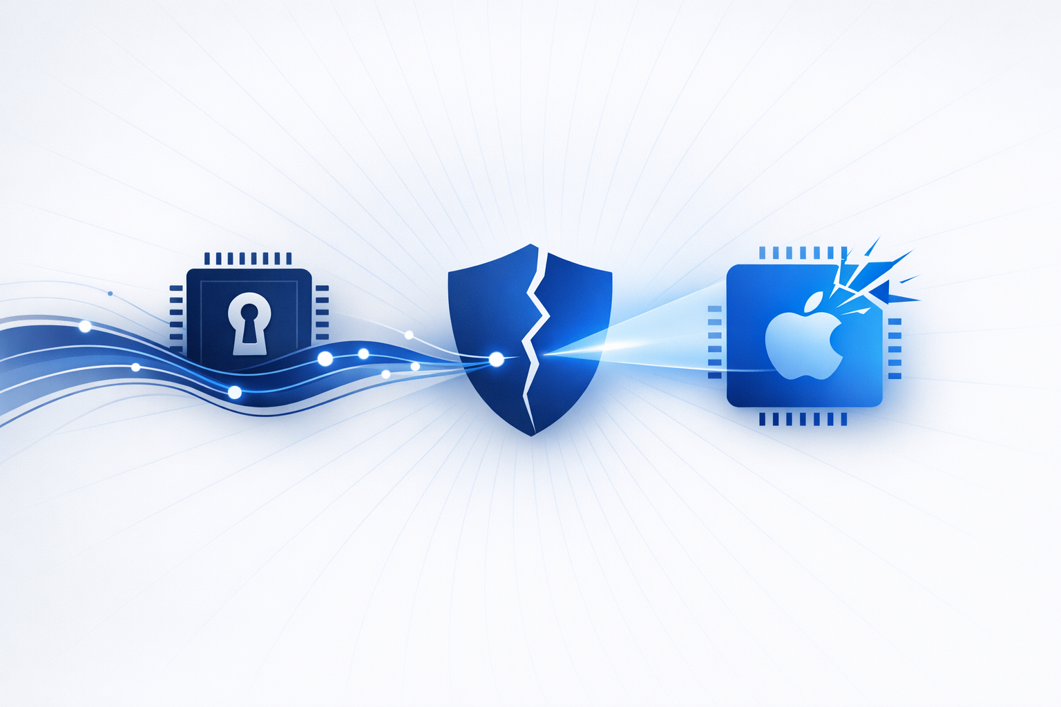 Boot-Level Flaws Expose Secure Boot Bypass on PCs and Unpatchable ...
