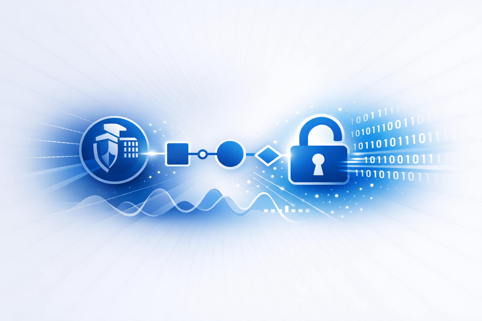 CISA Flags Actively Exploited n8n Remote Code Execution Vulnerability ...