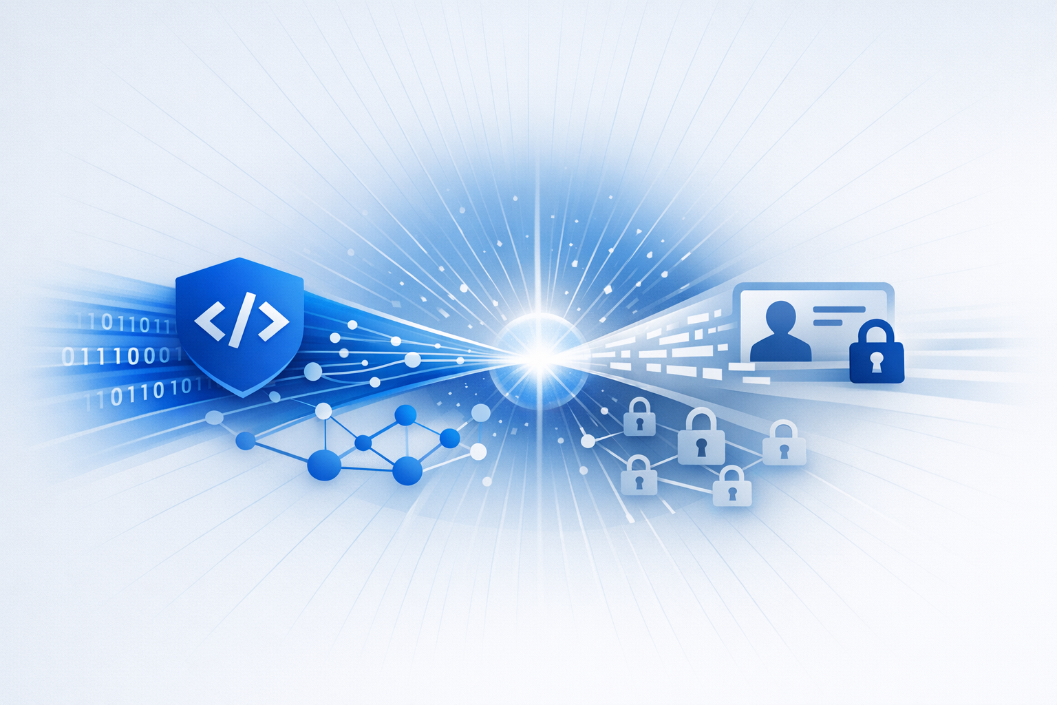 Claude Code Sandbox Bypass Exposed Credentials and Source Code | Mallory