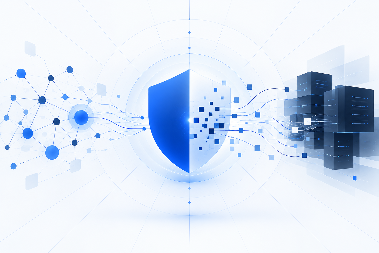 An Autonomous AI Agent Took Root on a Security Nonprofit's Servers in Seconds