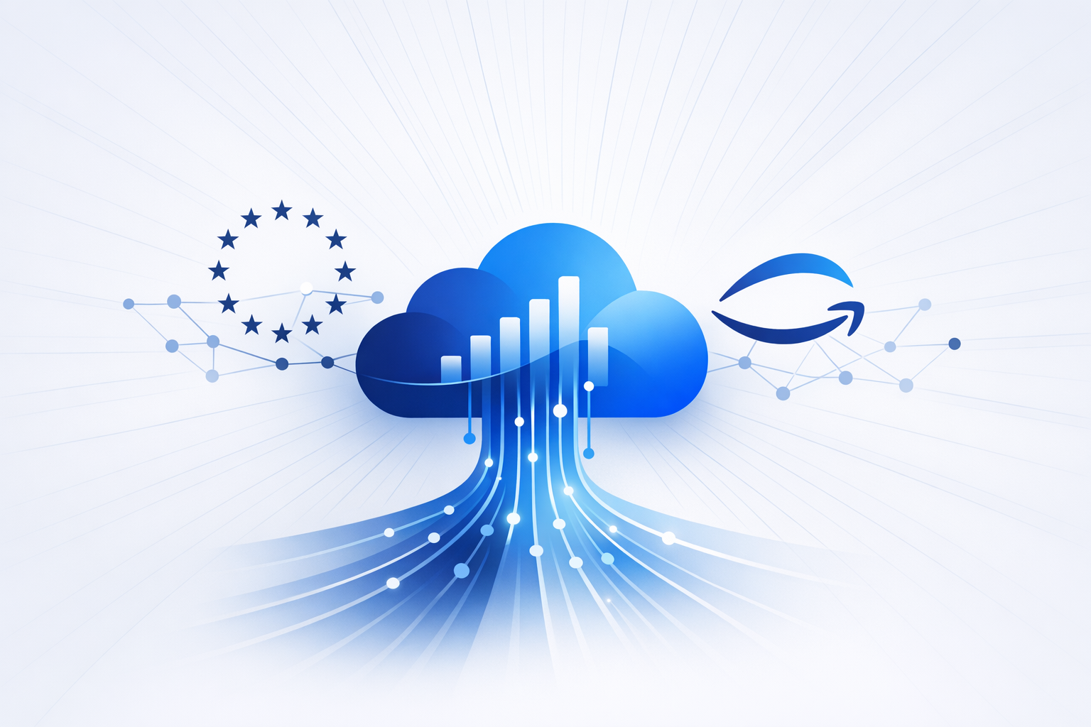 European Commission Probes Breach of Amazon Cloud Environment