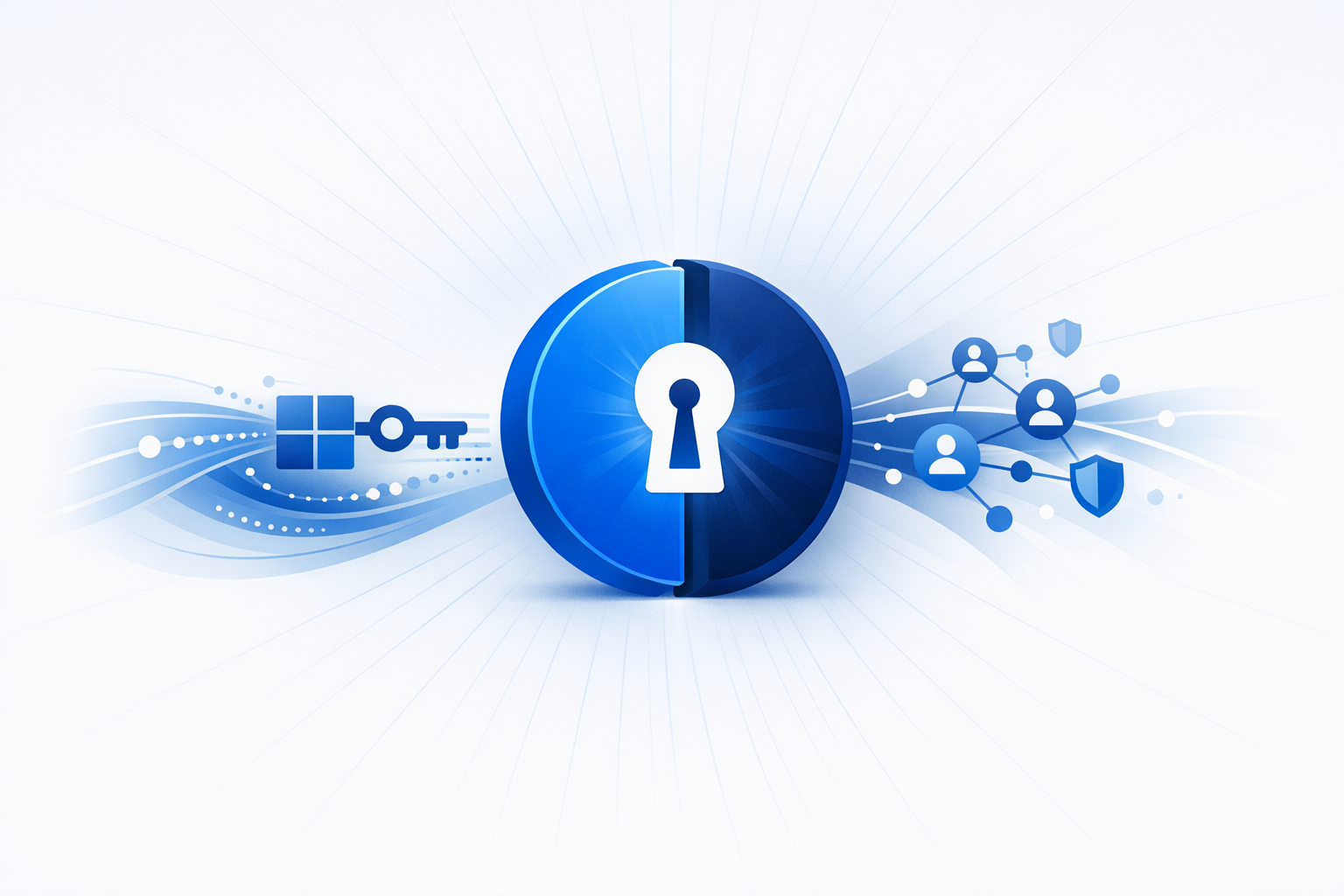 EvilTokens Turns Microsoft Device Code Phishing Into a Scalable Account Takeover Service