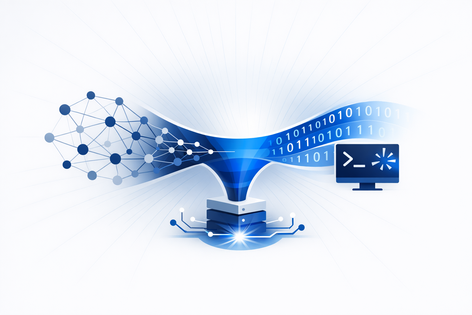 Foreman WebSocket Proxy Command Injection Enables Remote Code Execution ...