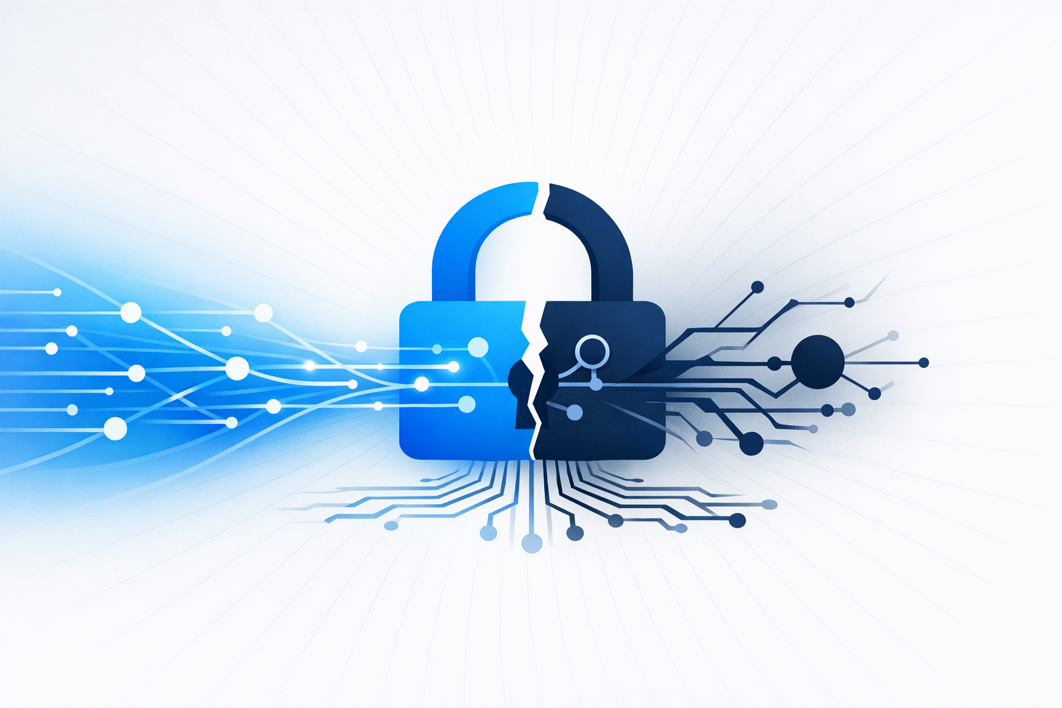 Fortinet FortiClient EMS Zero-Day Lets Unauthenticated Attackers Take Control