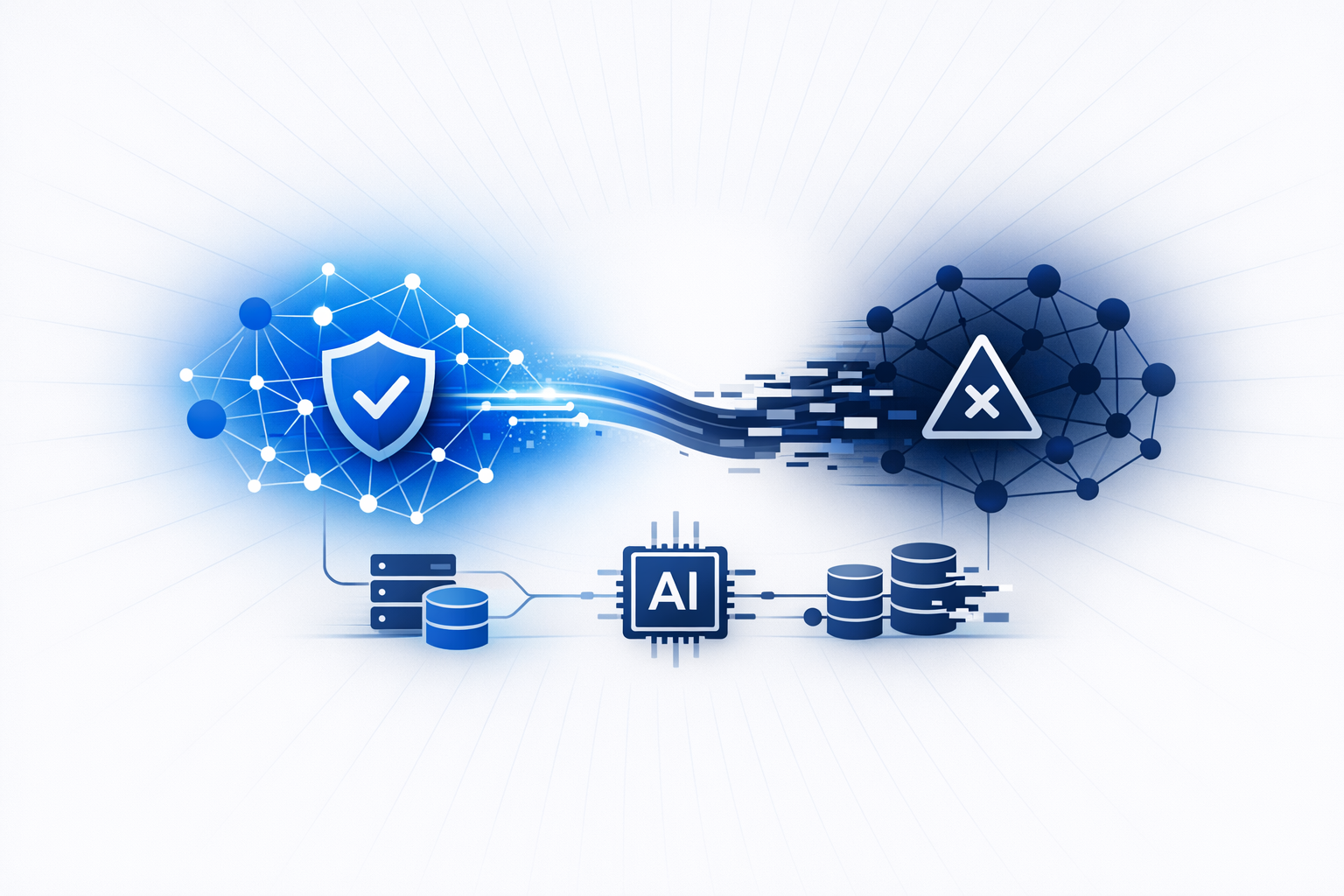 GitHub Disabled 70+ Microsoft Repos After Miasma Supply-Chain Malware ...