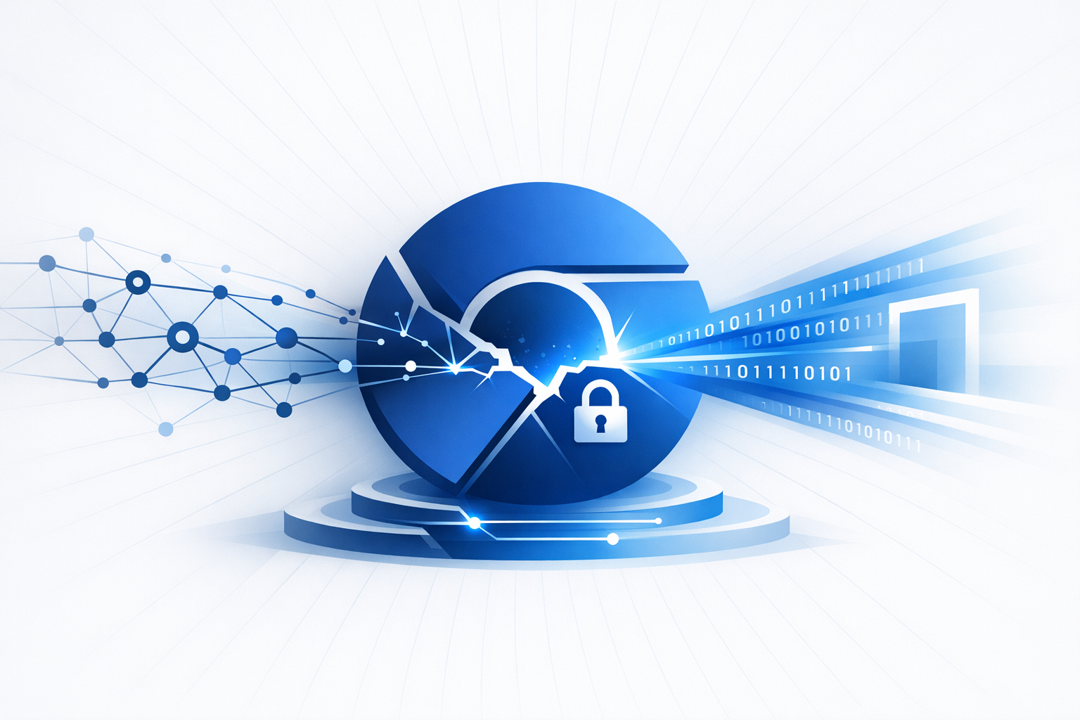 Google Chrome fixes three use-after-free flaws enabling code execution ...