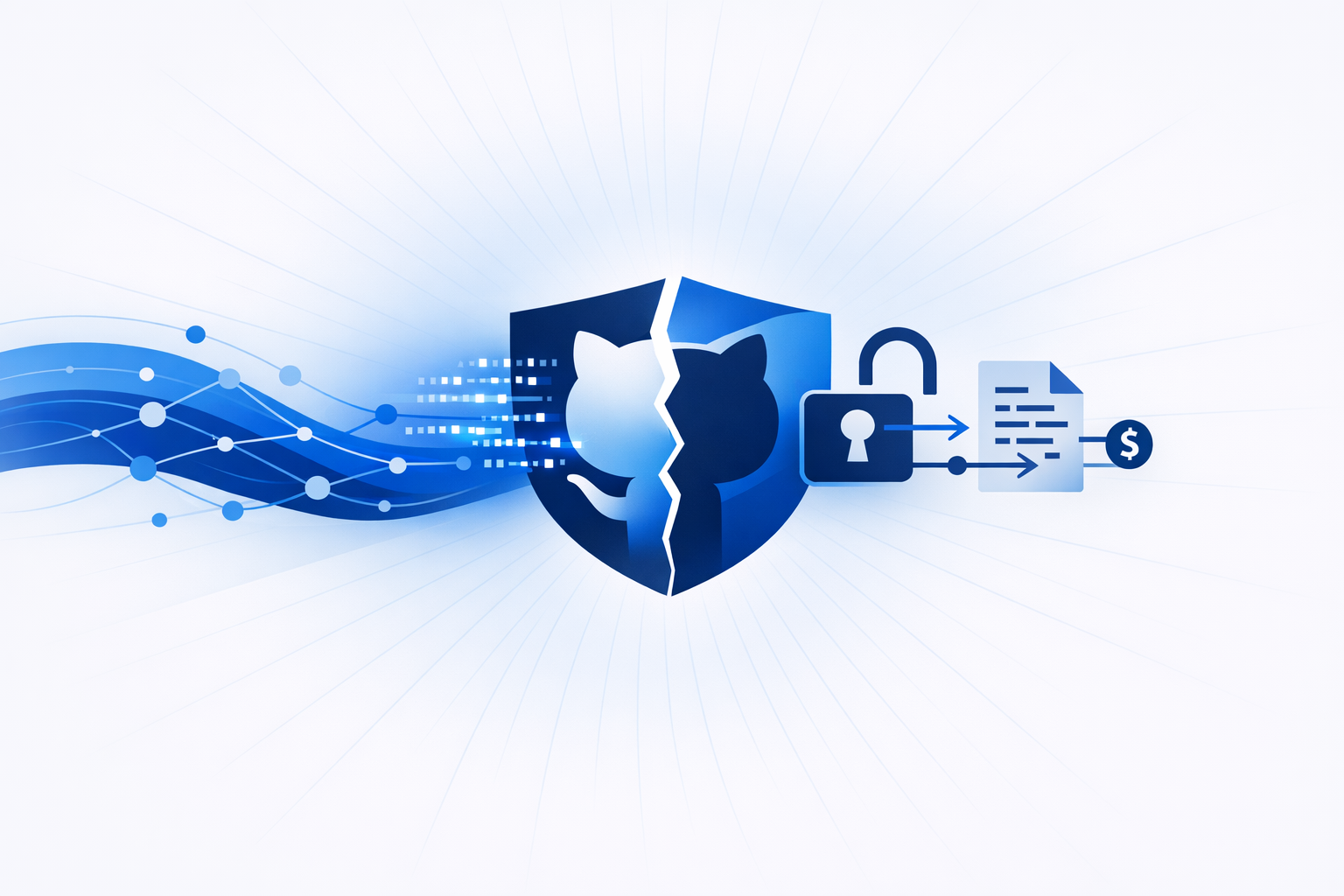 Grafana Labs GitHub breach led to source code theft and extortion ...