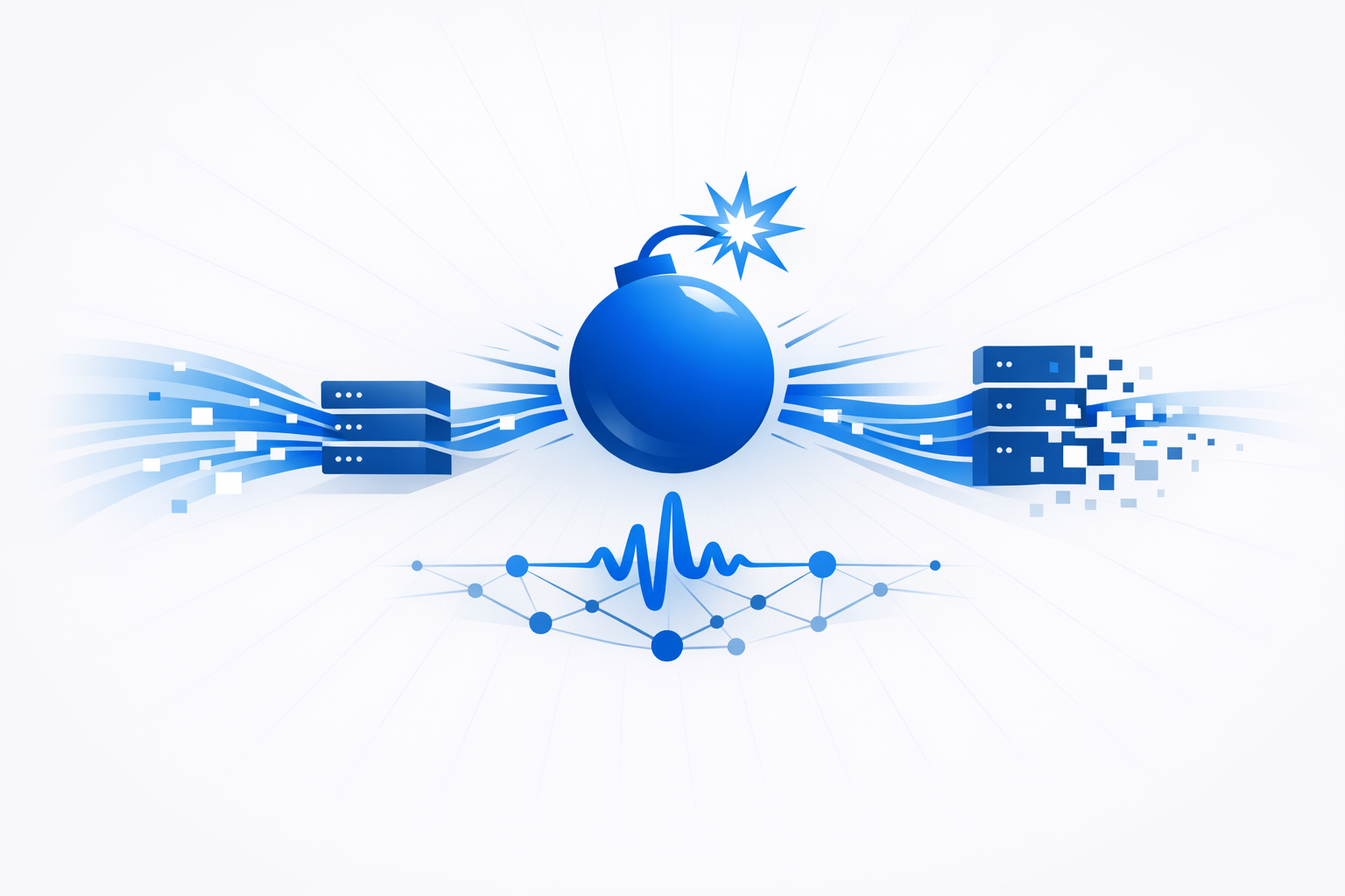 Server Bomb HTTP/2 Bomb DoS Flaw Crashes Major Web Servers via Memory Exhaustion ...