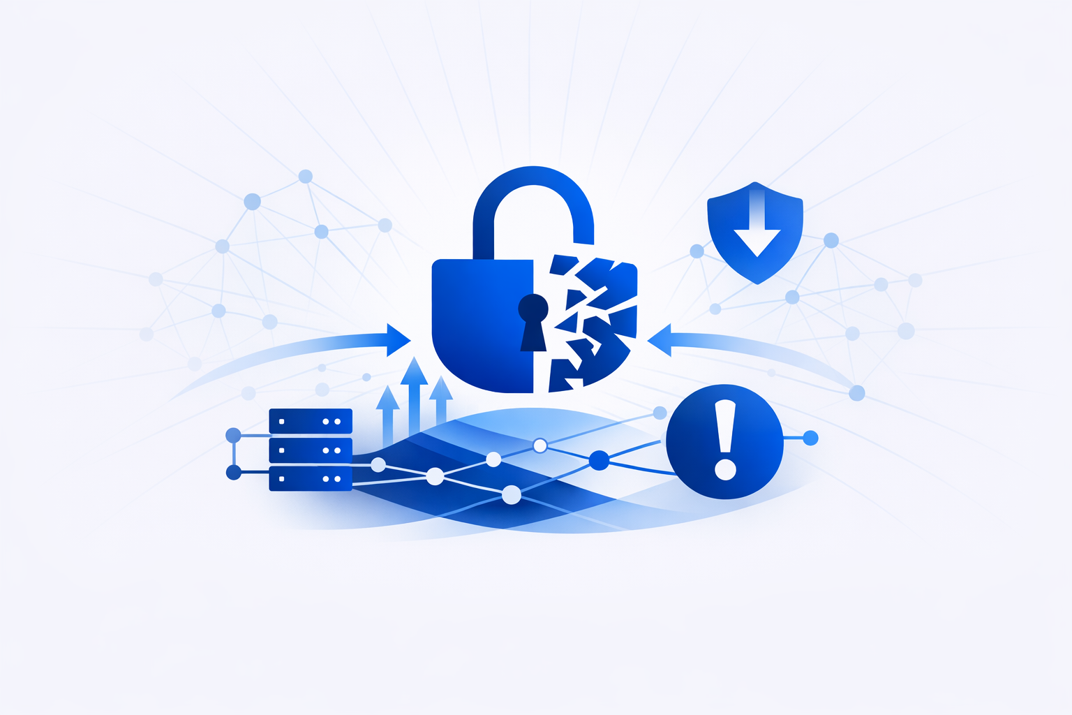 Juniper Junos Flaws Enable Root Privilege Escalation and Management DoS ...