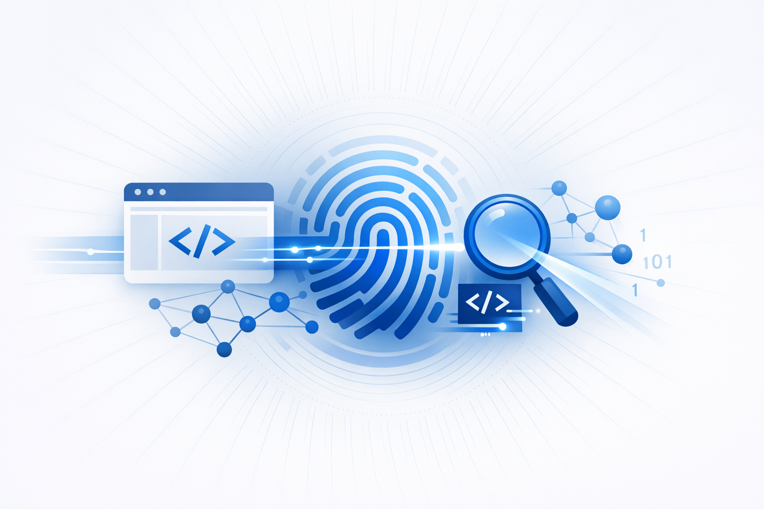 LinkedIn scanned browsers for 6,236 Chrome extensions with hidden fingerprinting script