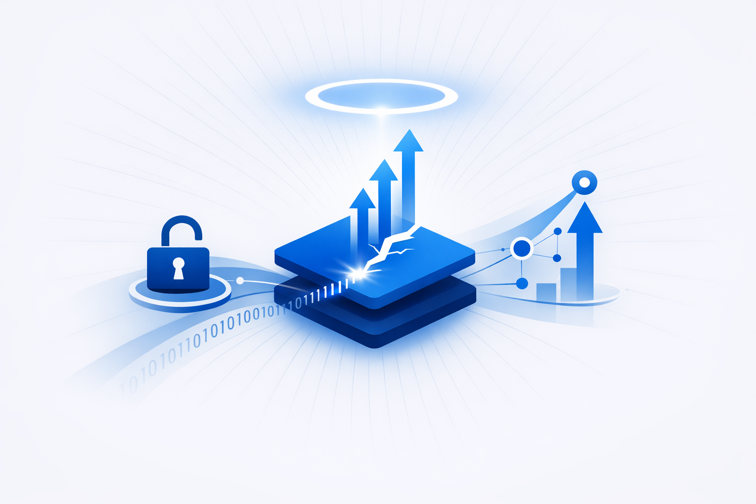 Linux kernel use-after-free flaws enable local privilege escalation to ...