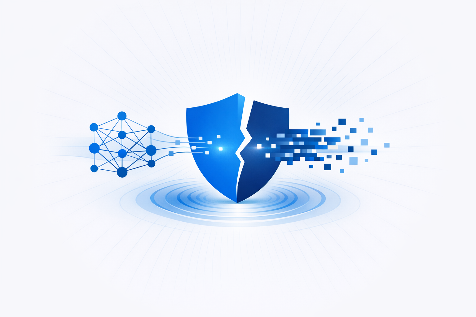 Meta Halts Mercor Work After Breach Exposes Sensitive AI Training Data