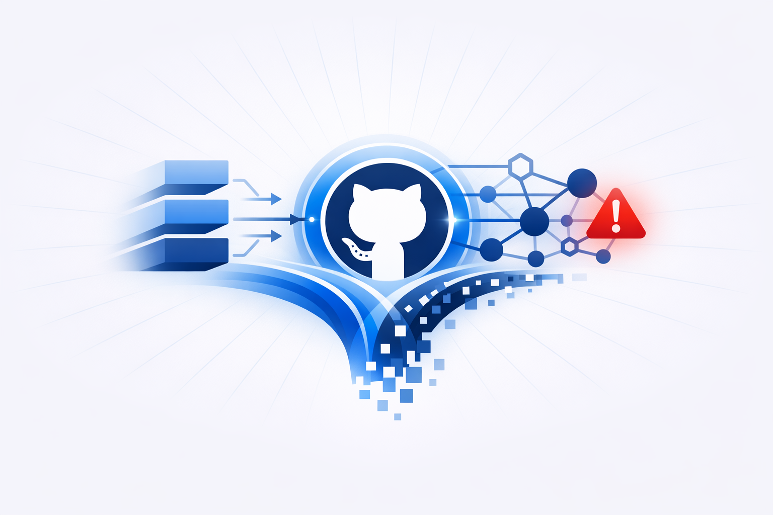 Misconfigured `pull_request_target` GitHub Actions enabled supply chain compromises