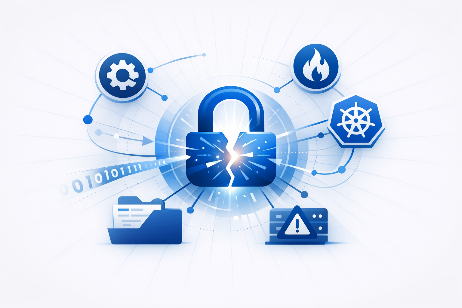 Critical Vulnerabilities in Gogs and Jinjava Require Immediate Patching