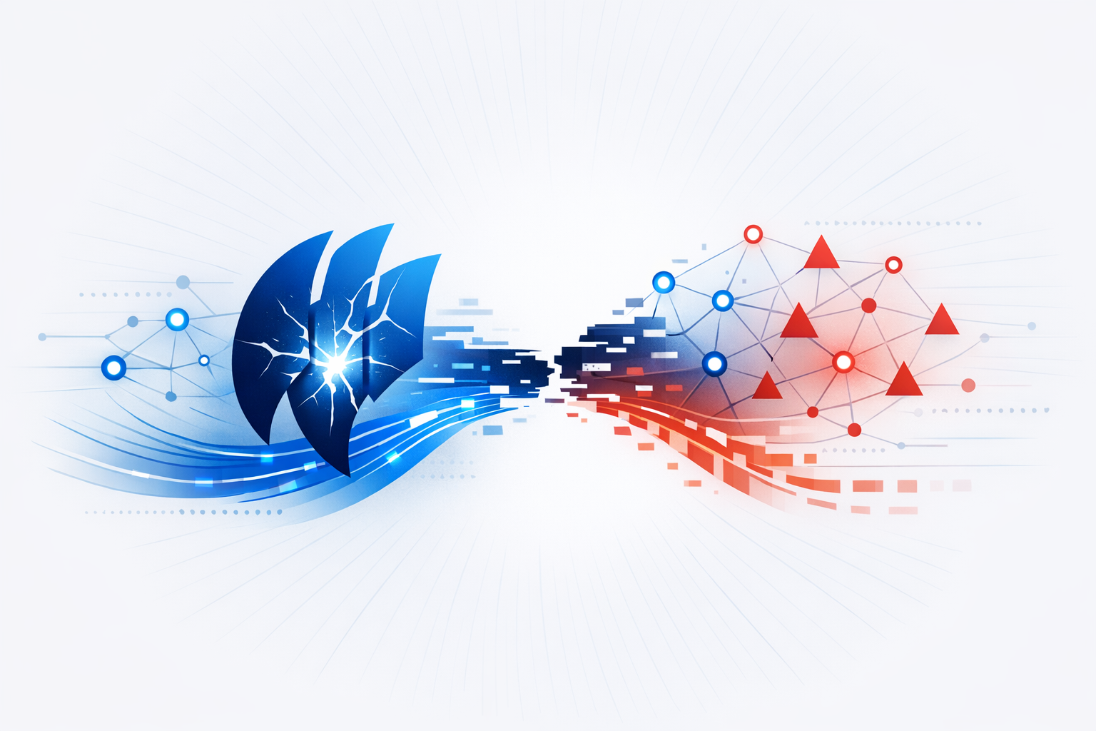 Multiple Vulnerabilities Disclosed in OpenClaw | Mallory