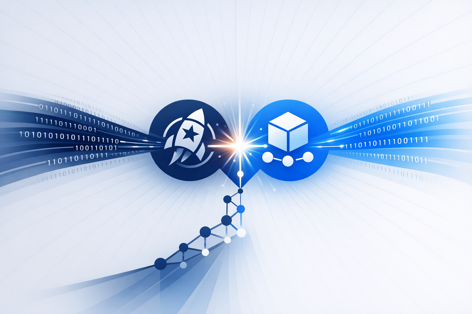 North Korea-Linked Supply Chain Attack Compromised Axios NPM Package