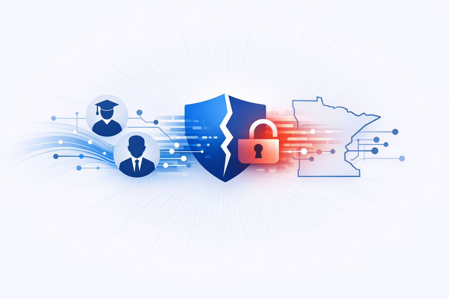 PowerSchool Breach Exposed Student and Teacher Data as Minnesota ...