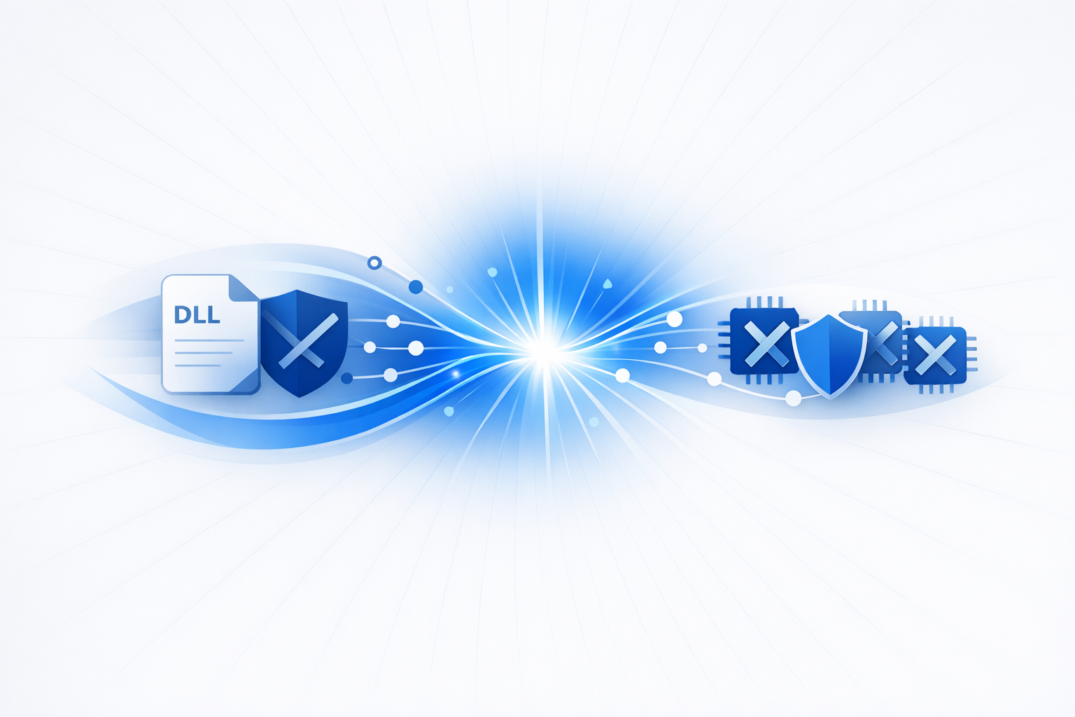 Qilin Ransomware Uses DLL Sideloading to Disable 300+ EDR Drivers