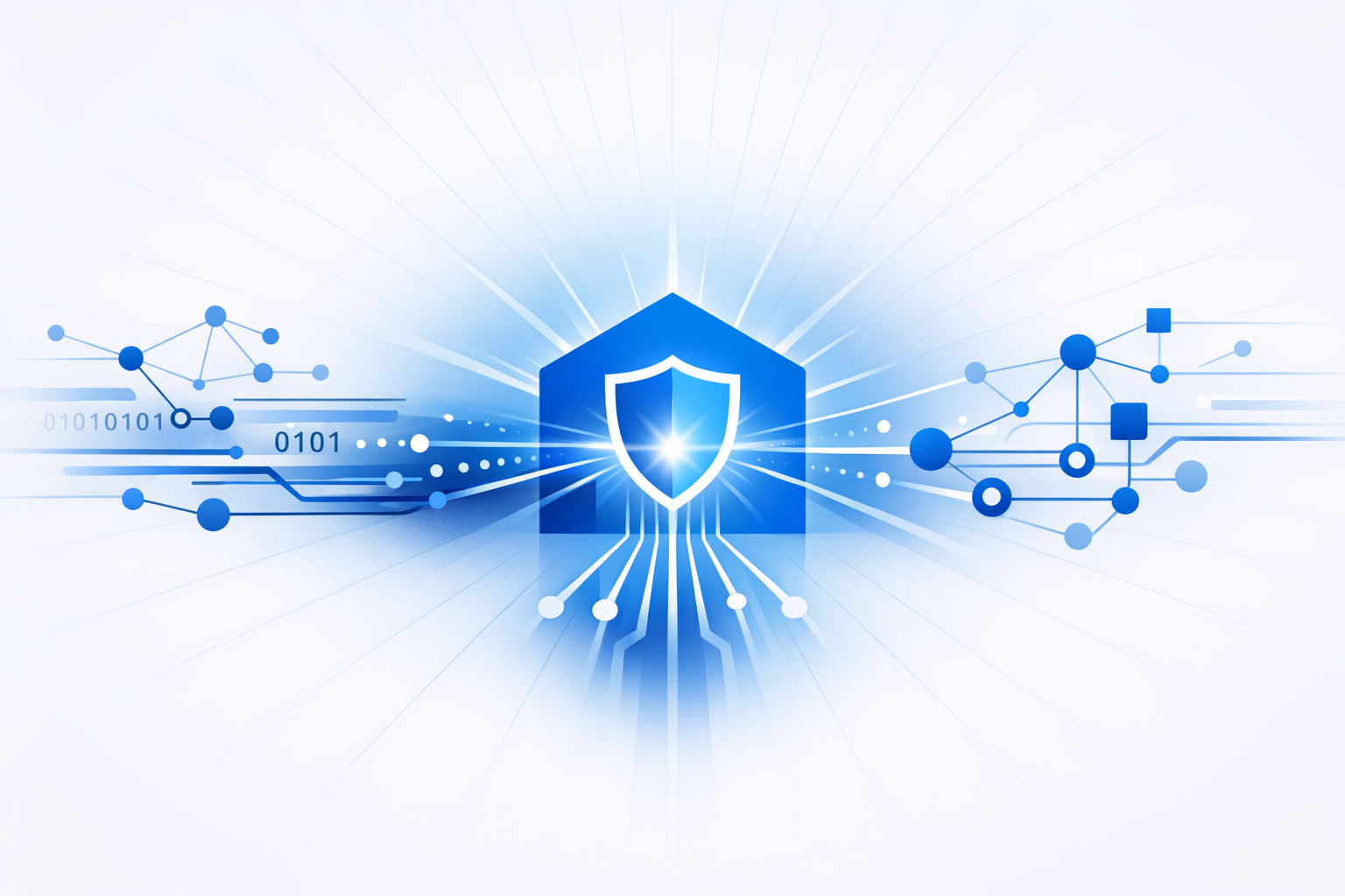 Quarkslab Releases SightHouse for Automated Binary Function Identification