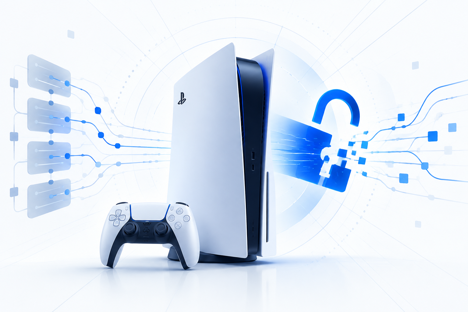 relapse-jailbreak-expands-ps5-kernel-access-to-firmware-1360.png