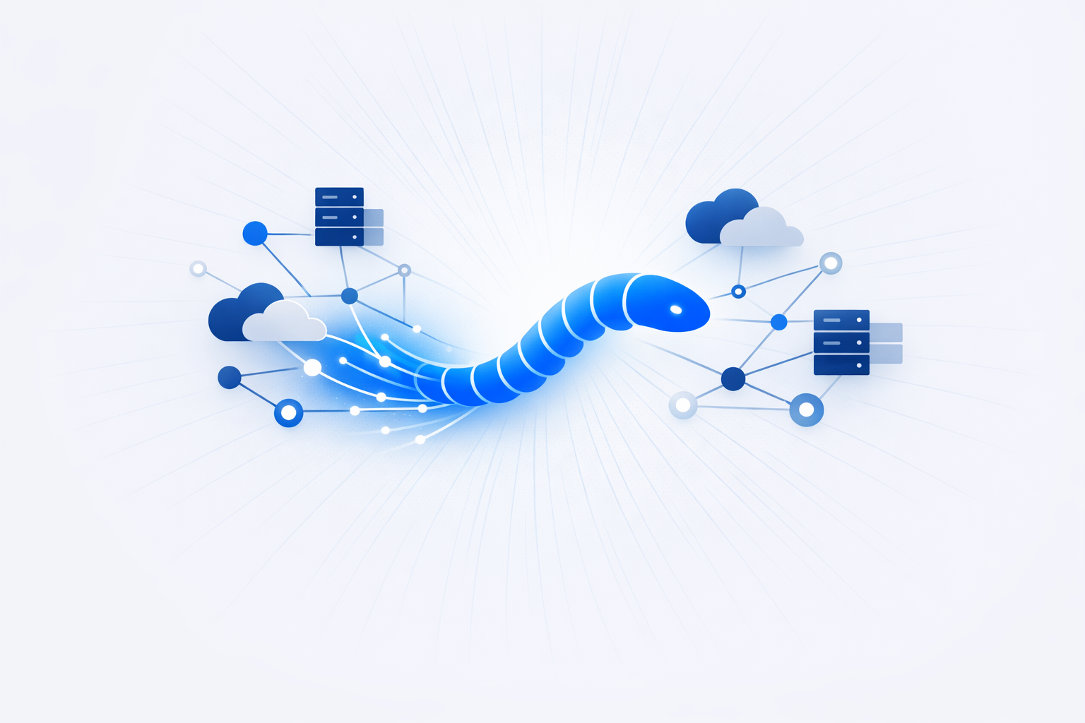 Researchers Demonstrate Self-Spreading AI Worm in Enterprise Lab ...