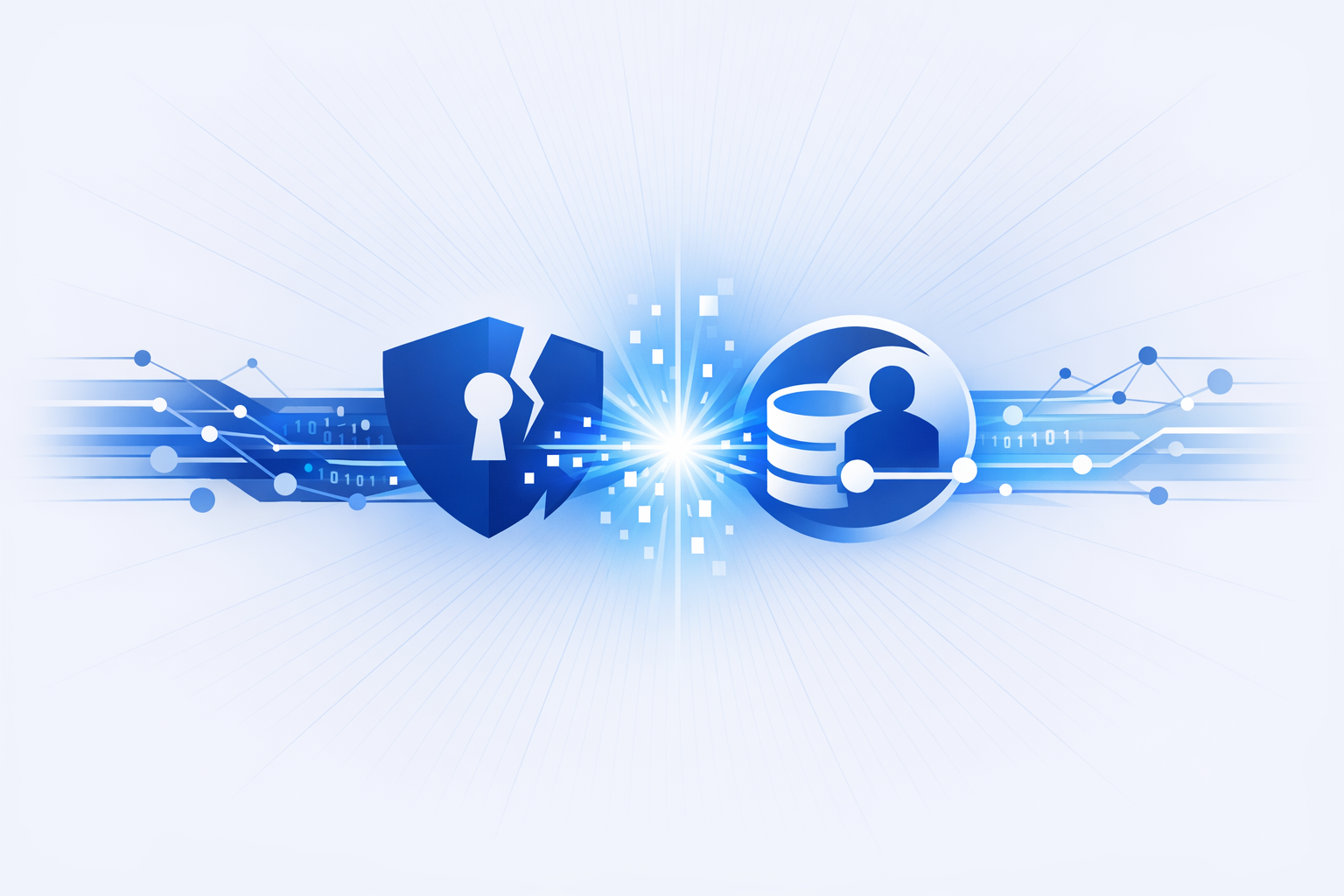 Sensitive Personal Data Exposed in DC Health Link and Doxbin Breaches ...