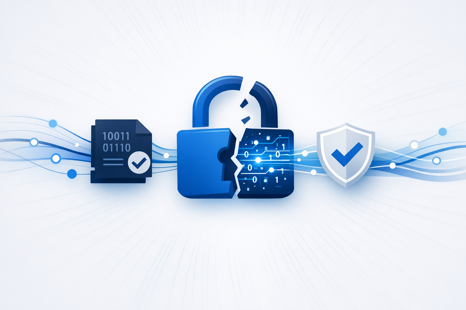Critical RCE Vulnerability Discovered in SzafirHost Software
