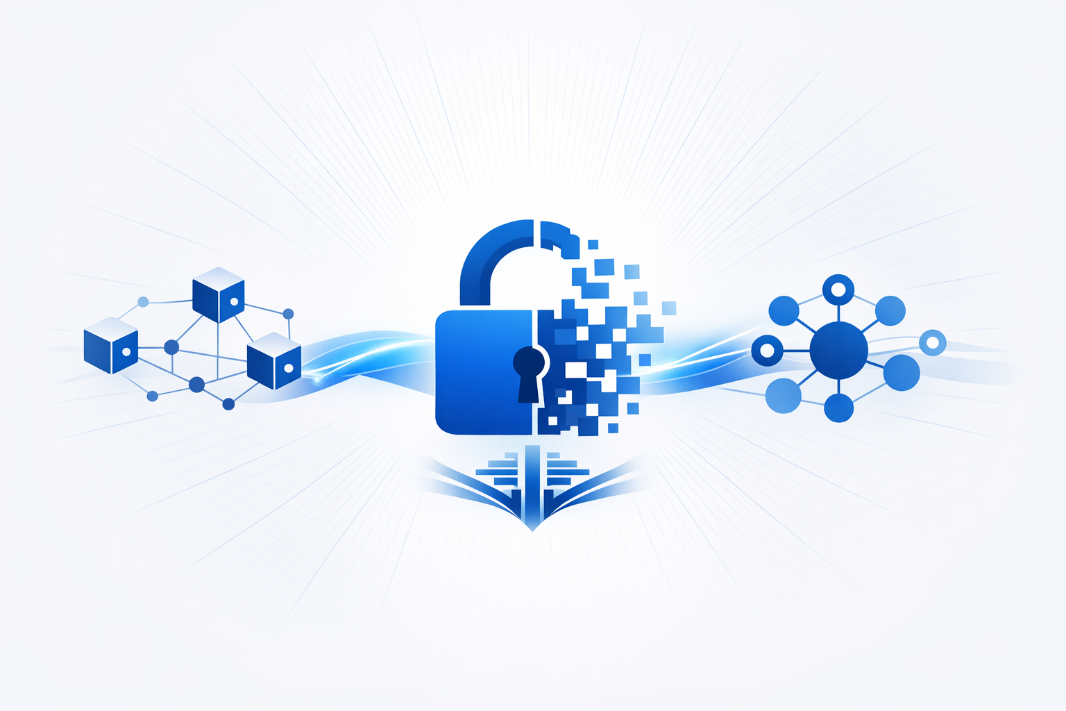 TeamPCP Supply Chain Breaches Expand Into Ransomware-Linked OSS Campaign