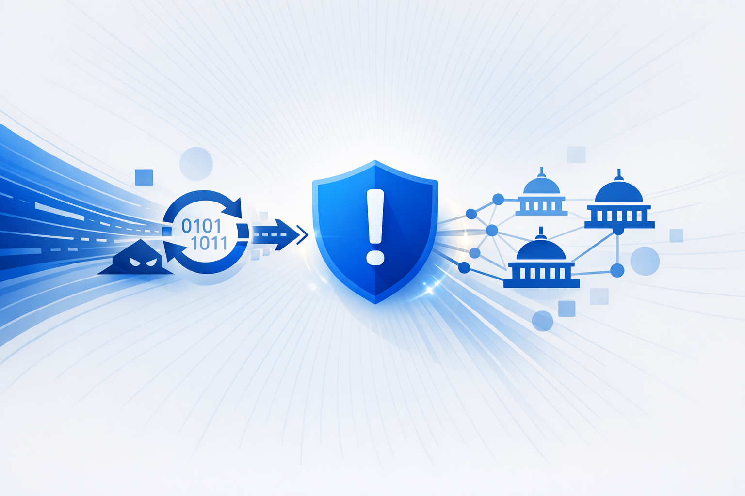 TrueConf Zero-Day Let Attackers Push Malicious Updates to Southeast Asian Governments