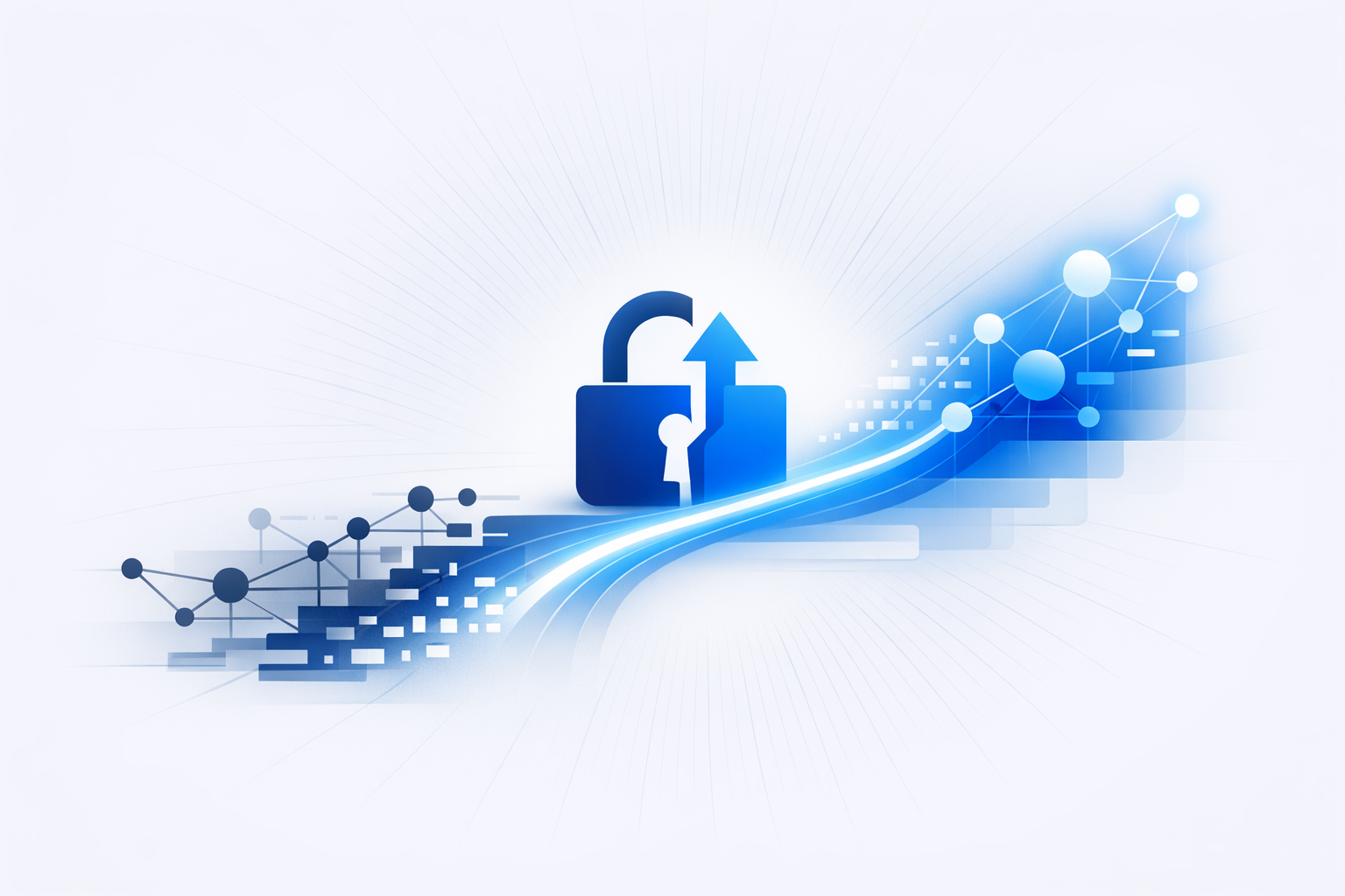 Unquoted Service Path Flaws in IObit Tools Enable Local SYSTEM Privilege Escalation